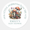 Recherche de cheminées autocollants Coloré