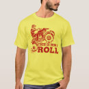 Recherche de véhicule à roues vêtements C'est comment je roule