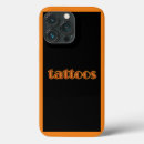 Recherche de cellules iphone coques Pour lui