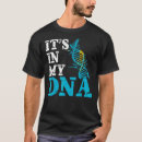 Recherche de drapeau du kazakhstan vêtements Dna