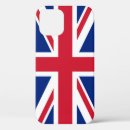 Recherche de drapeau anglais iphone coques Angleterre