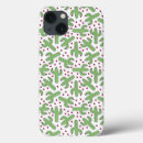 Recherche de griffonnage ipad coques Cactus