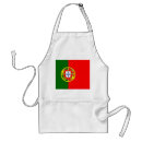 Recherche de portugal tabliers Drapeau