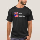 Recherche de brexit tshirts Royaume uni
