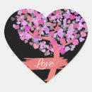 Recherche de arbre des coeurs autocollants Pour eux