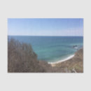 Recherche de photo tissue paper Image