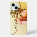 Recherche de fixe coques Vie