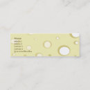 Recherche de la suisse cartes visite Affaires