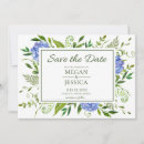 Recherche de m et gai invitations Fleurs