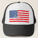 Recherche de affligé casquettes Américain