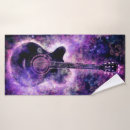 Recherche de fait bain serviettes Pour lui