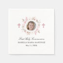 Recherche de photo serviettes Personnalisation