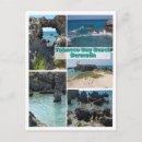 Recherche de tabac posters Plage