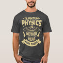 Recherche de physique de quantum Chat