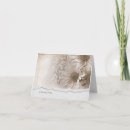 Recherche de old fashioned invitations Épouser