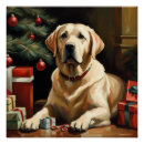 Recherche de labrador retriever posters Animal
