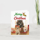 Recherche de rudolph vœux cartes Vert