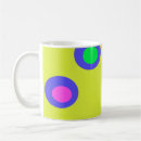 Recherche de soucoupe volante tasses Espace