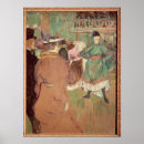 Recherche de fard à joues posters Henri