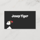 Recherche de animal de zoo cartes visite Entreprise