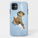 Recherche de animal photographie coques Ami(e)