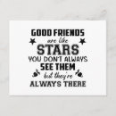 Recherche de bons amis invitations Amitié