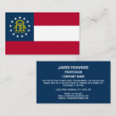 Recherche de drapeau géorgien États unis