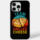 Recherche de graphisme iphone coques Graphique