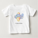 Recherche de élève bébé tshirts Enfants