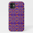 Recherche de noël drôle iphone coques Tendance