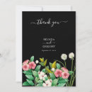 Recherche de belles fleurs vœux cartes Fleur sauvage
