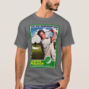 Recherche de championnat tshirts Drôle