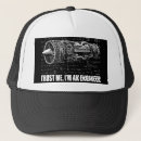 Recherche de ingénieur casquettes Construction