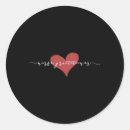 Recherche de fournisseur autocollants Infirmière de pratique avancée