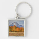 Recherche de tetons porteclés Couleur