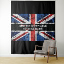 Recherche de drapeau anglais posters England