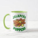 Recherche de poivre tasses Nourriture