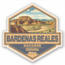 Recherche de voyage de randonnée autocollants Voyage vintage rétro