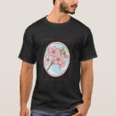 Recherche de fleurs de cerisier tshirts Nature