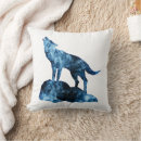 Recherche de fumée coussins Pour lui