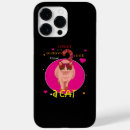 Recherche de miaou iphone coques Animal