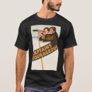 Recherche de captation vêtements Vintage