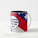 Recherche de allons y tasses Président