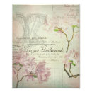 Recherche de cor posters Pour elle