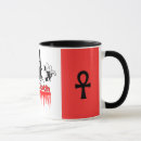 Recherche de vampire café tasses Goth