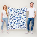 Recherche de audrey maison deco Pour tous