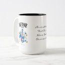 Recherche de keane Irlandais
