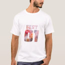 Recherche de friends tshirts Coeur