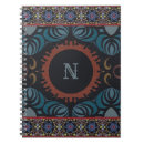 Recherche de traditionnel carnets Traditionel