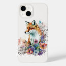 Recherche de hippie chic iphone coques Aquarelle